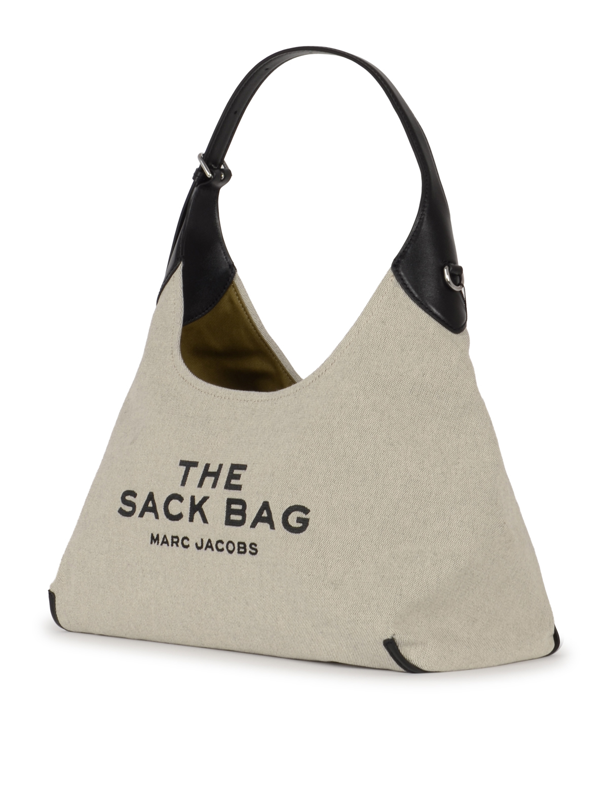 [Marc Jacobs] Shoulder bag SS26 2S6HSH003H02117