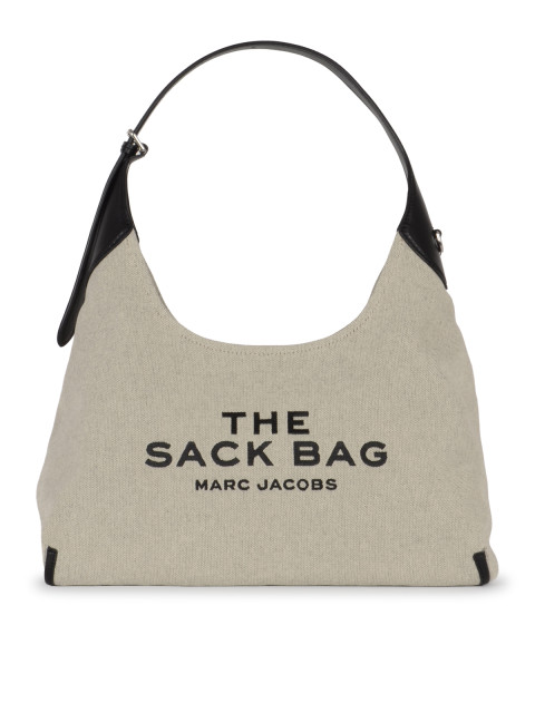 [Marc Jacobs] Shoulder bag SS26 2S6HSH003H02117