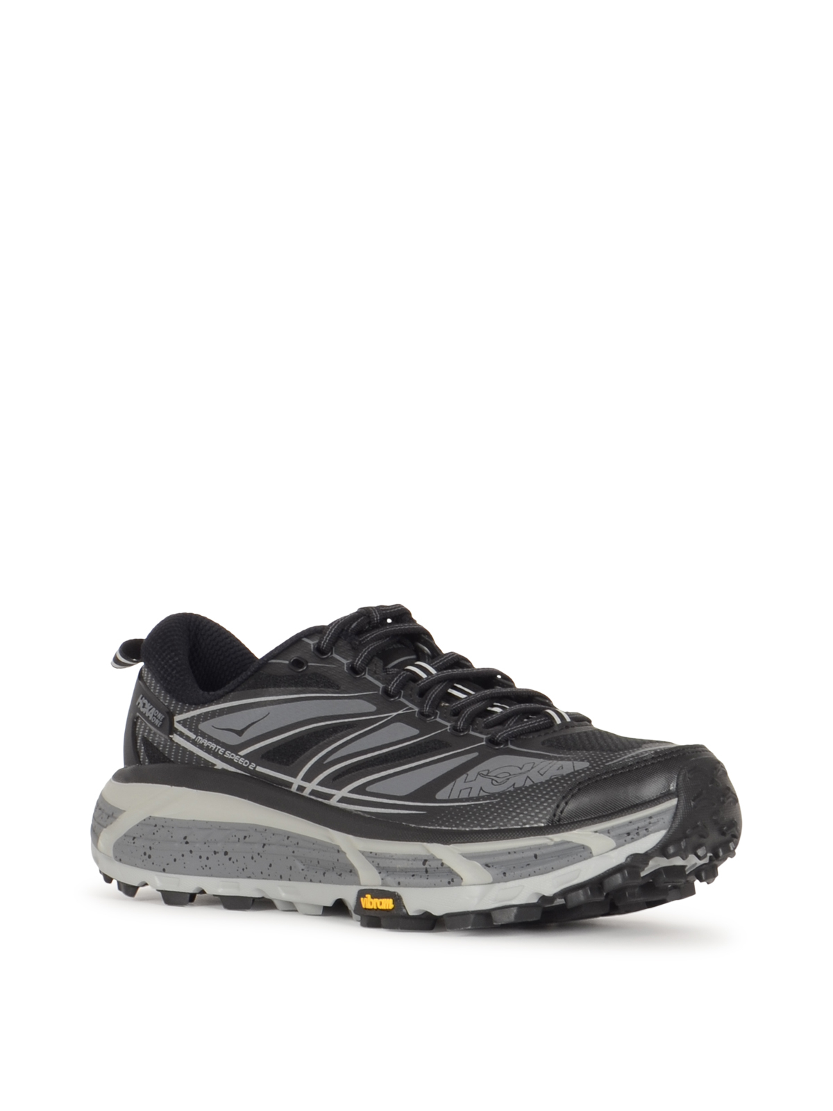 [HOKA] Sneakers SS26 1126851BCS