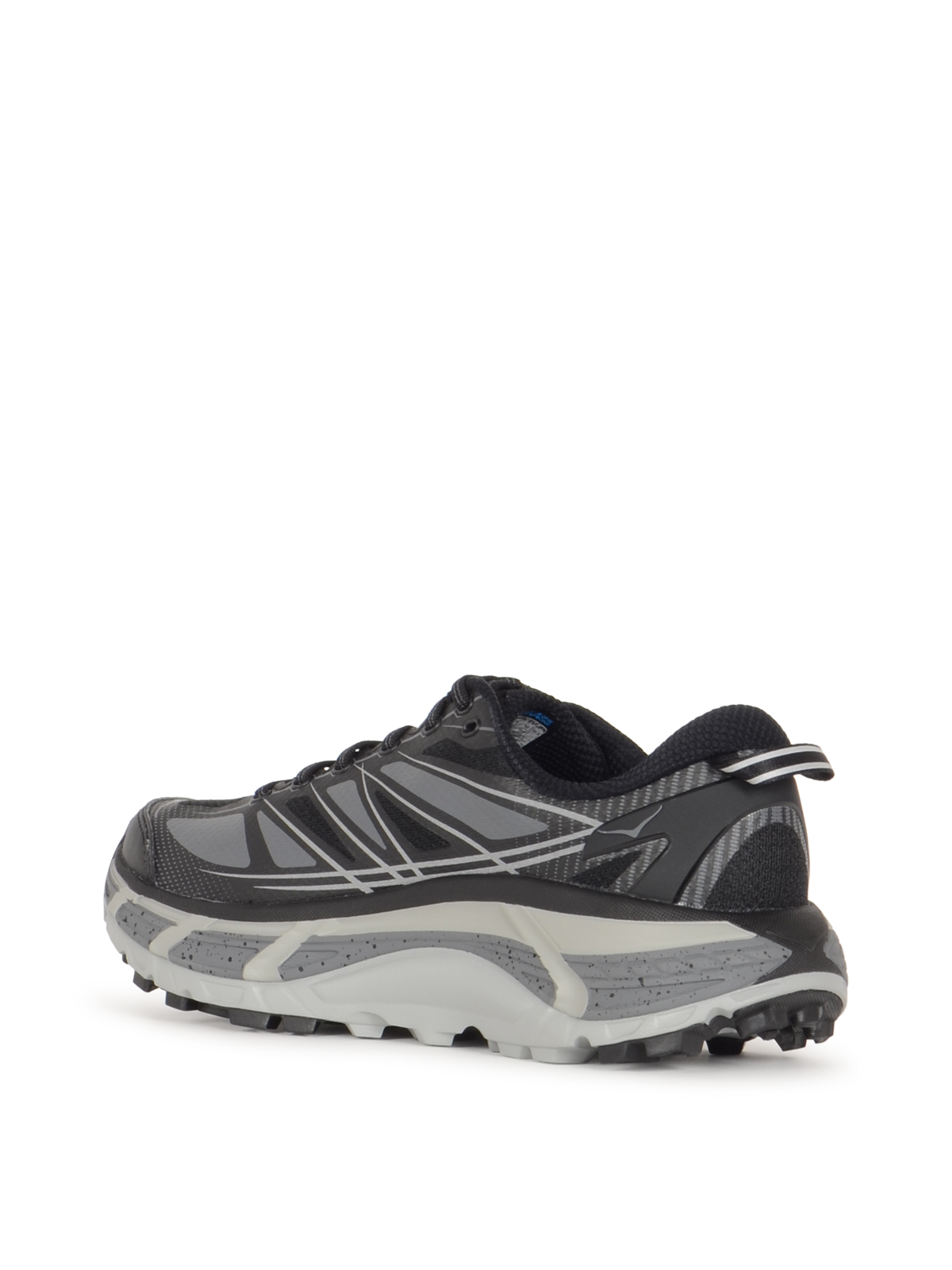 [HOKA] Sneakers SS26 1126851BCS