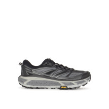 [HOKA] Sneakers SS26 1126851BCS