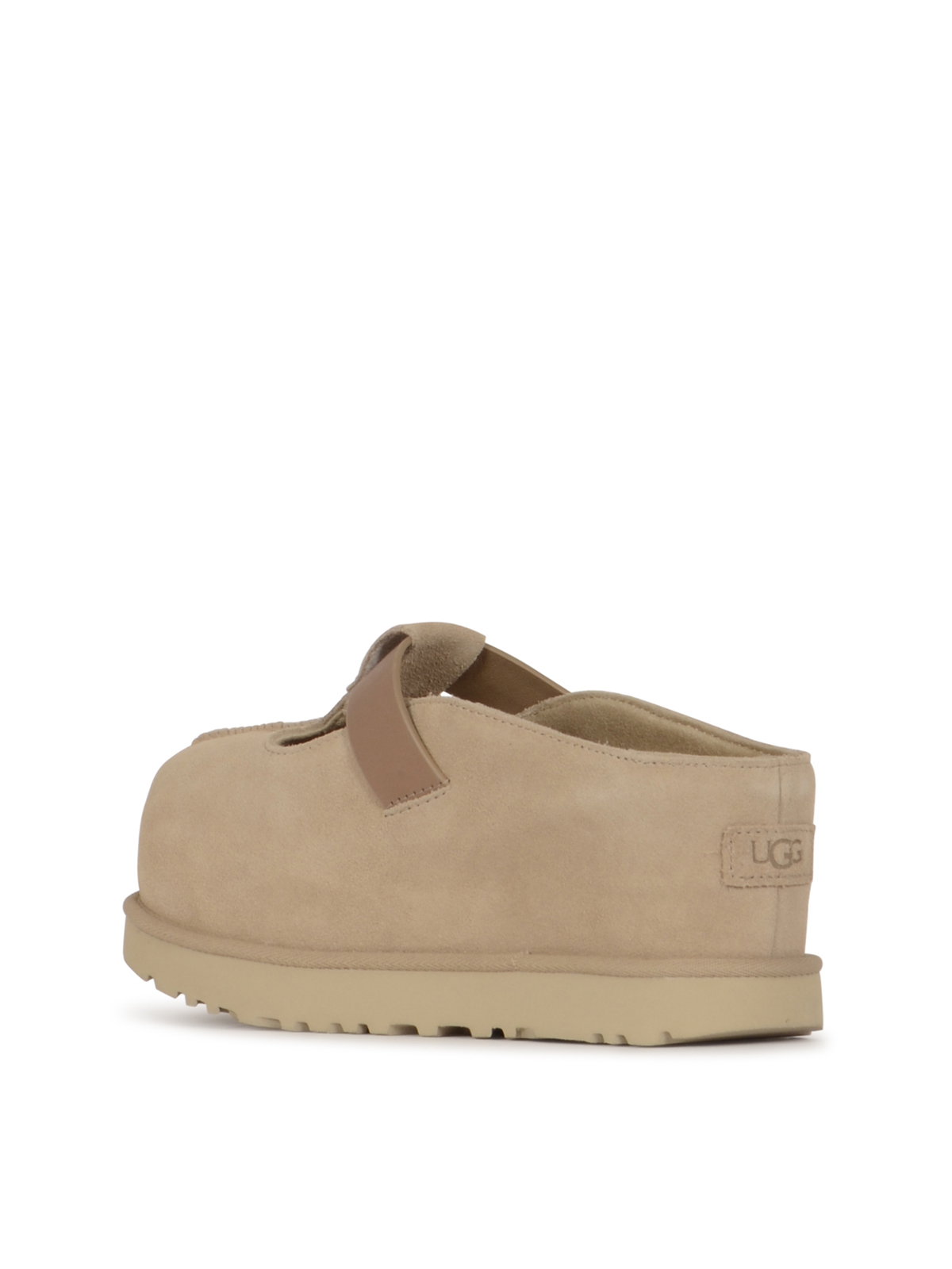 [UGG] Mules SS26 1167550SAN
