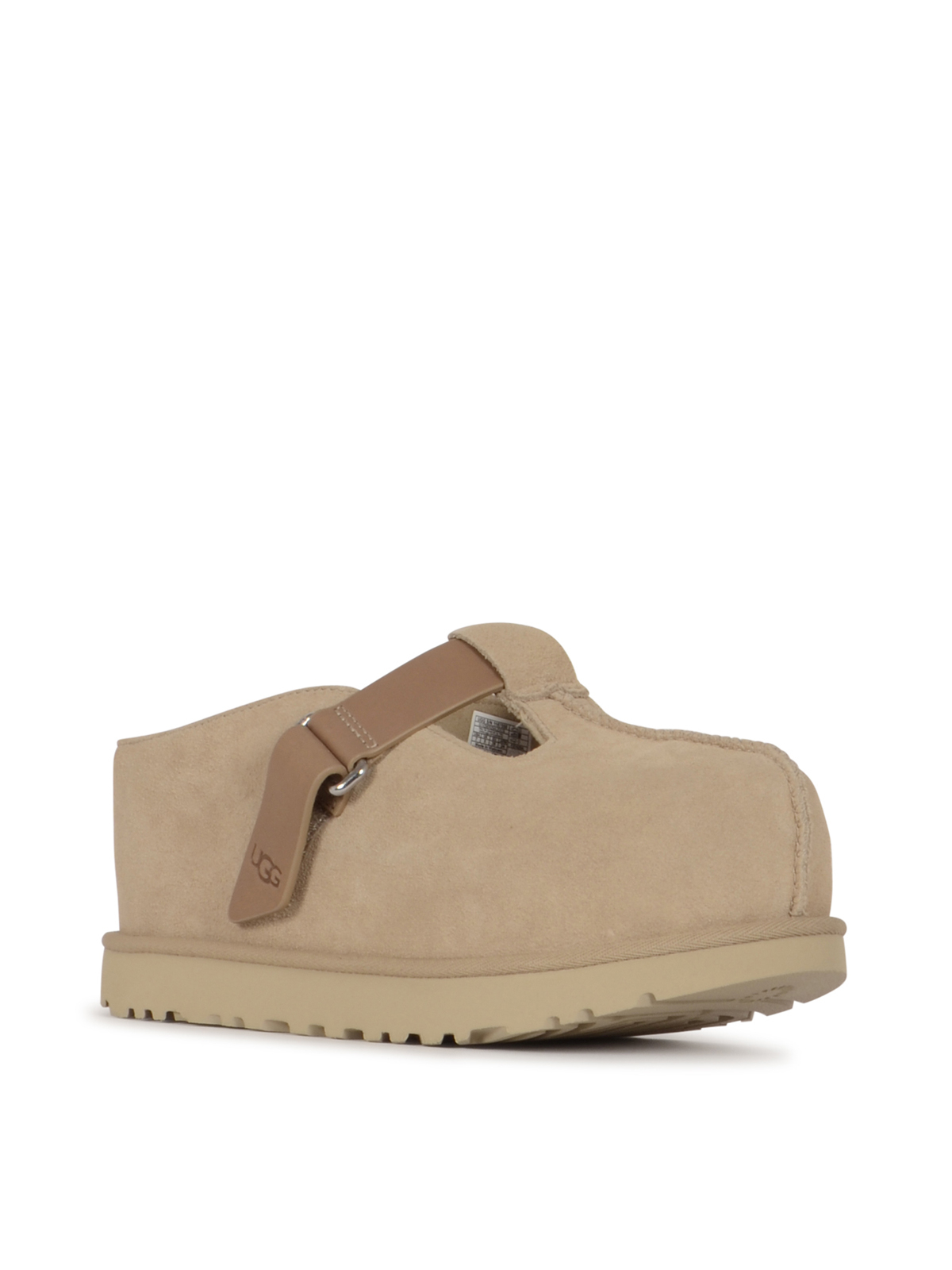 [UGG] Mules SS26 1167550SAN