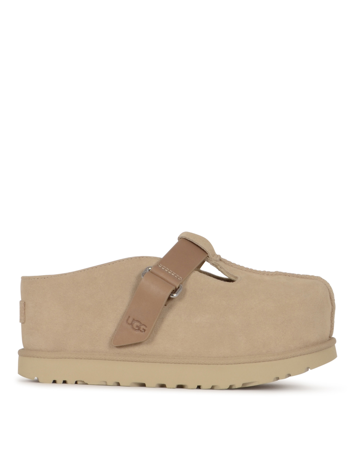 [UGG] Mules SS26 1167550SAN