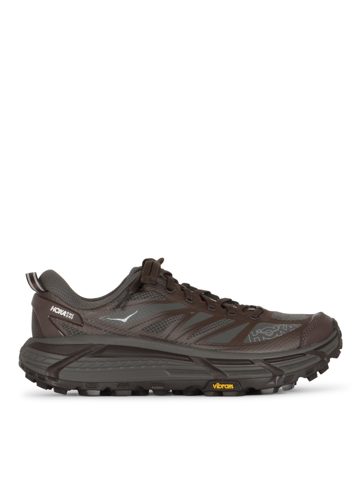 [HOKA] Sneakers SS26 1126851AYW