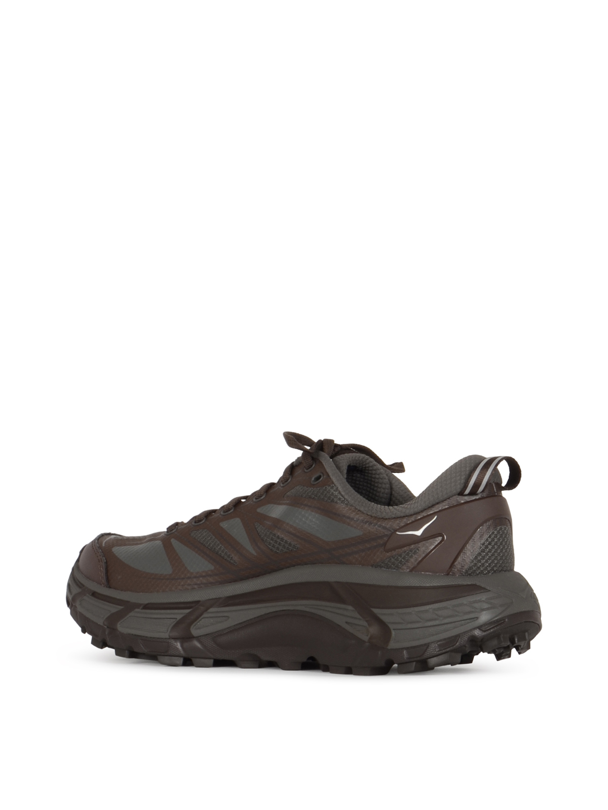 [HOKA] Sneakers SS26 1126851AYW