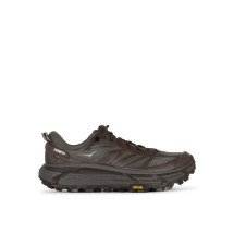 [HOKA] Sneakers SS26 1126851AYW