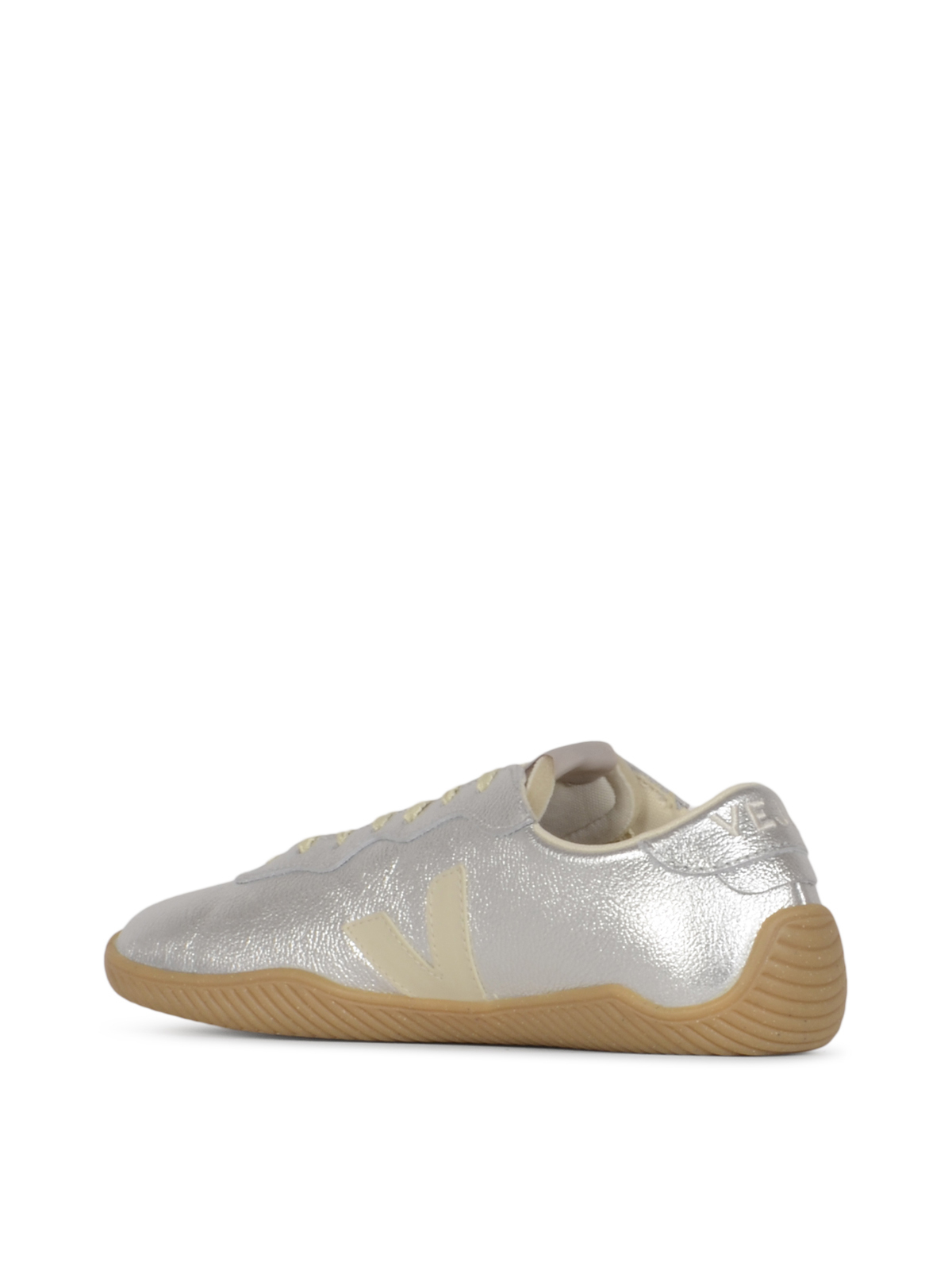 [Veja] Sneakers SS26 NS0221613A