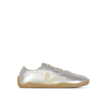 [Veja] Sneakers SS26 NS0221613A