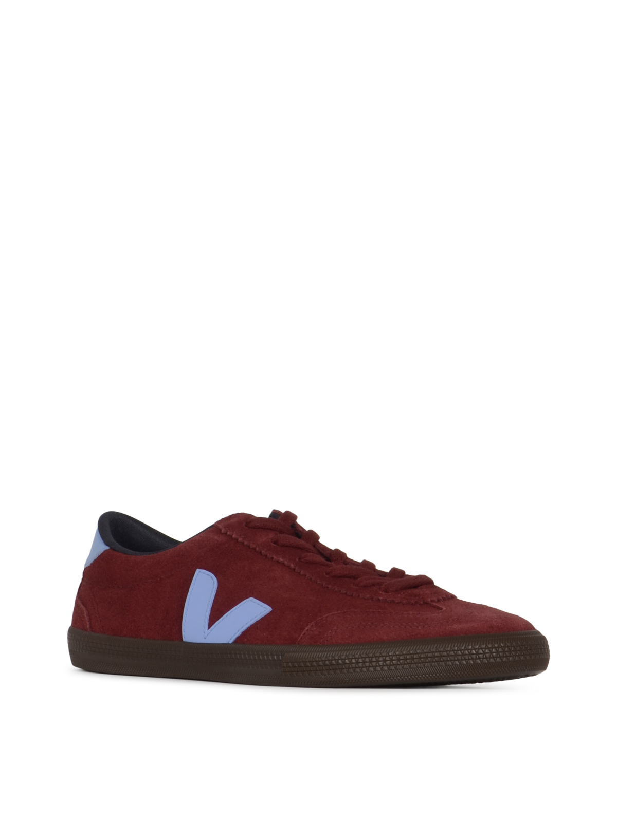 [Veja] Sneakers SS26 VO0321467B