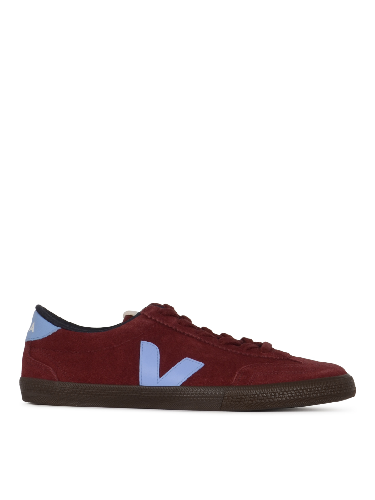[Veja] Sneakers SS26 VO0321467B