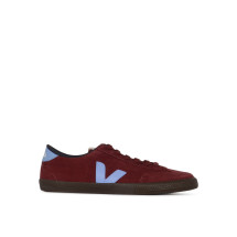 [Veja] Sneakers SS26 VO0321467B
