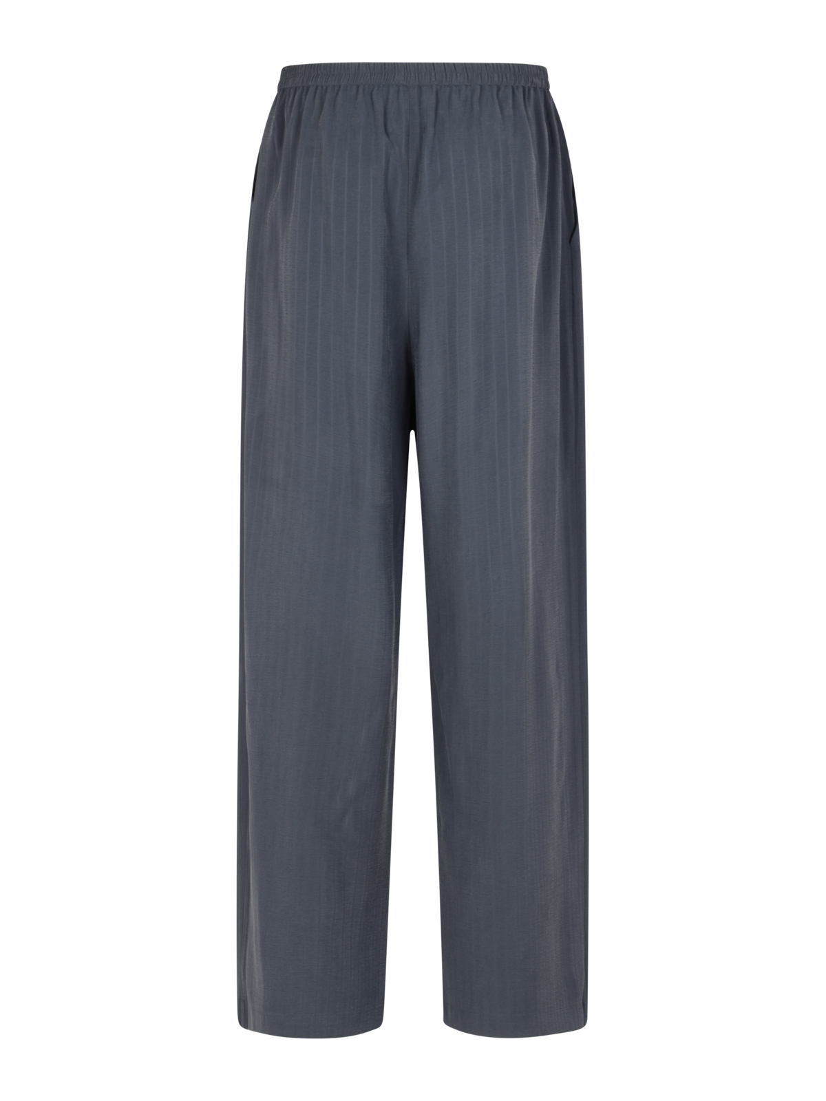 [Emporio Armani] Trousers SS26 EW003307AF20491U9173