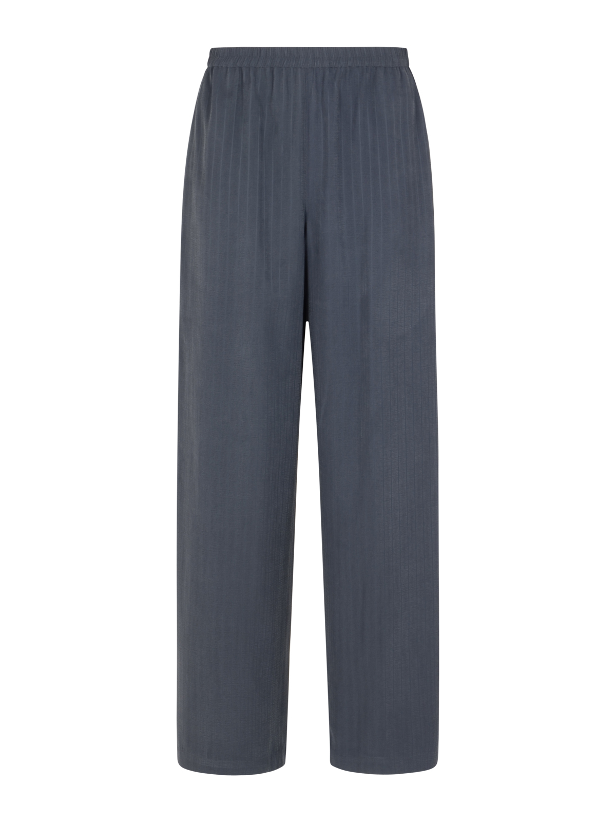 [Emporio Armani] Trousers SS26 EW003307AF20491U9173