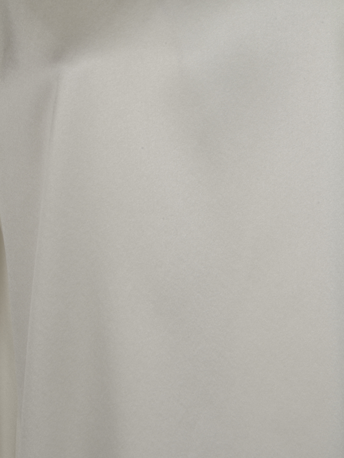 [Emporio Armani] T-shirts Sleeveless SS26 EW002199AF17300U0006