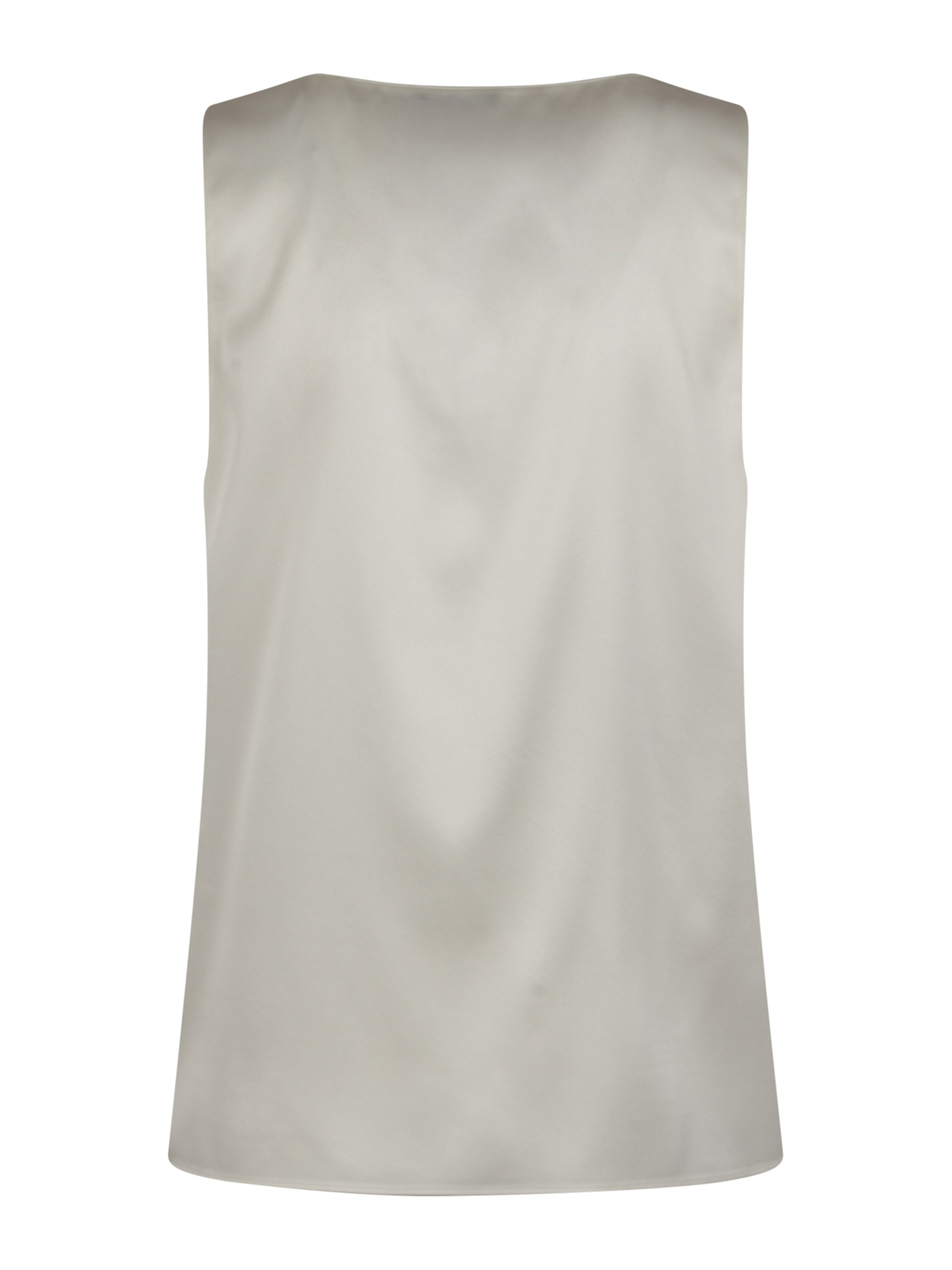 [Emporio Armani] T-shirts Sleeveless SS26 EW002199AF17300U0006