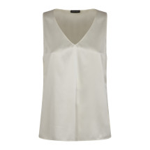 [Emporio Armani] T-shirts Sleeveless SS26 EW002199AF17300U0006
