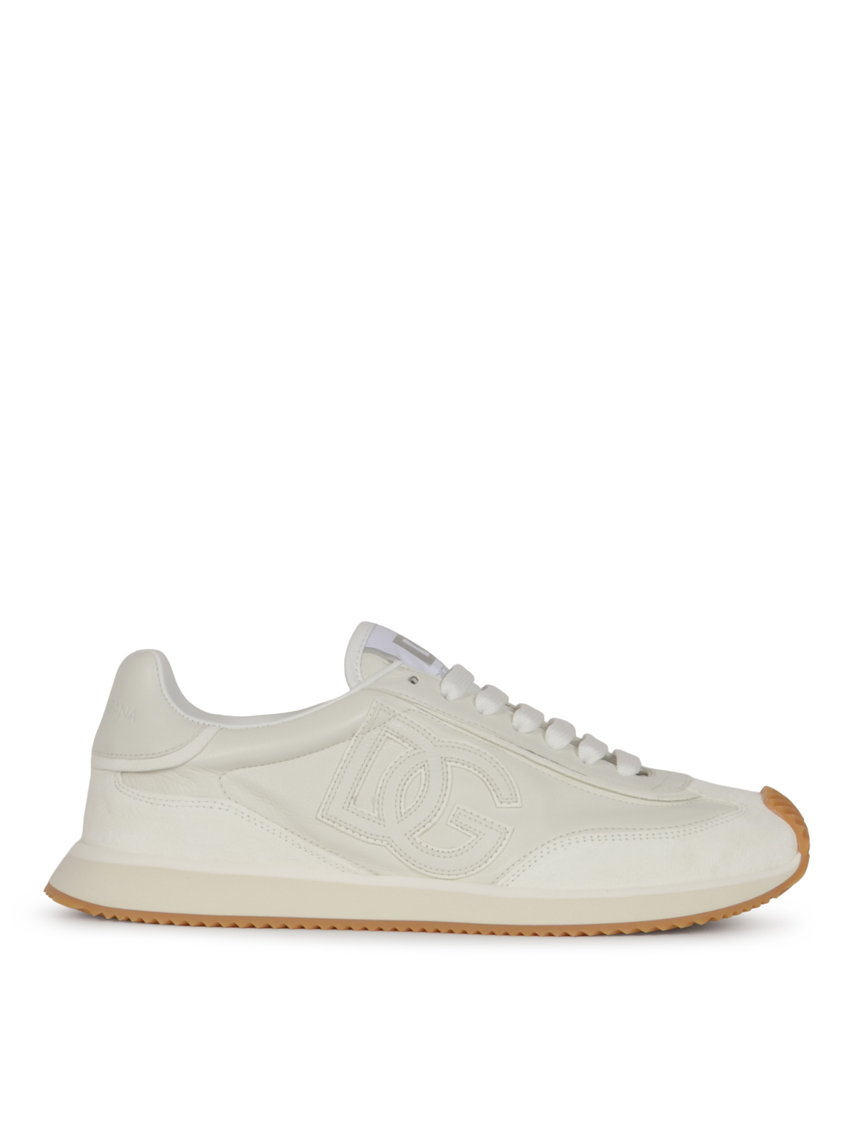[Dolce & Gabbana] Sneakers SS26 CS2288A012489642