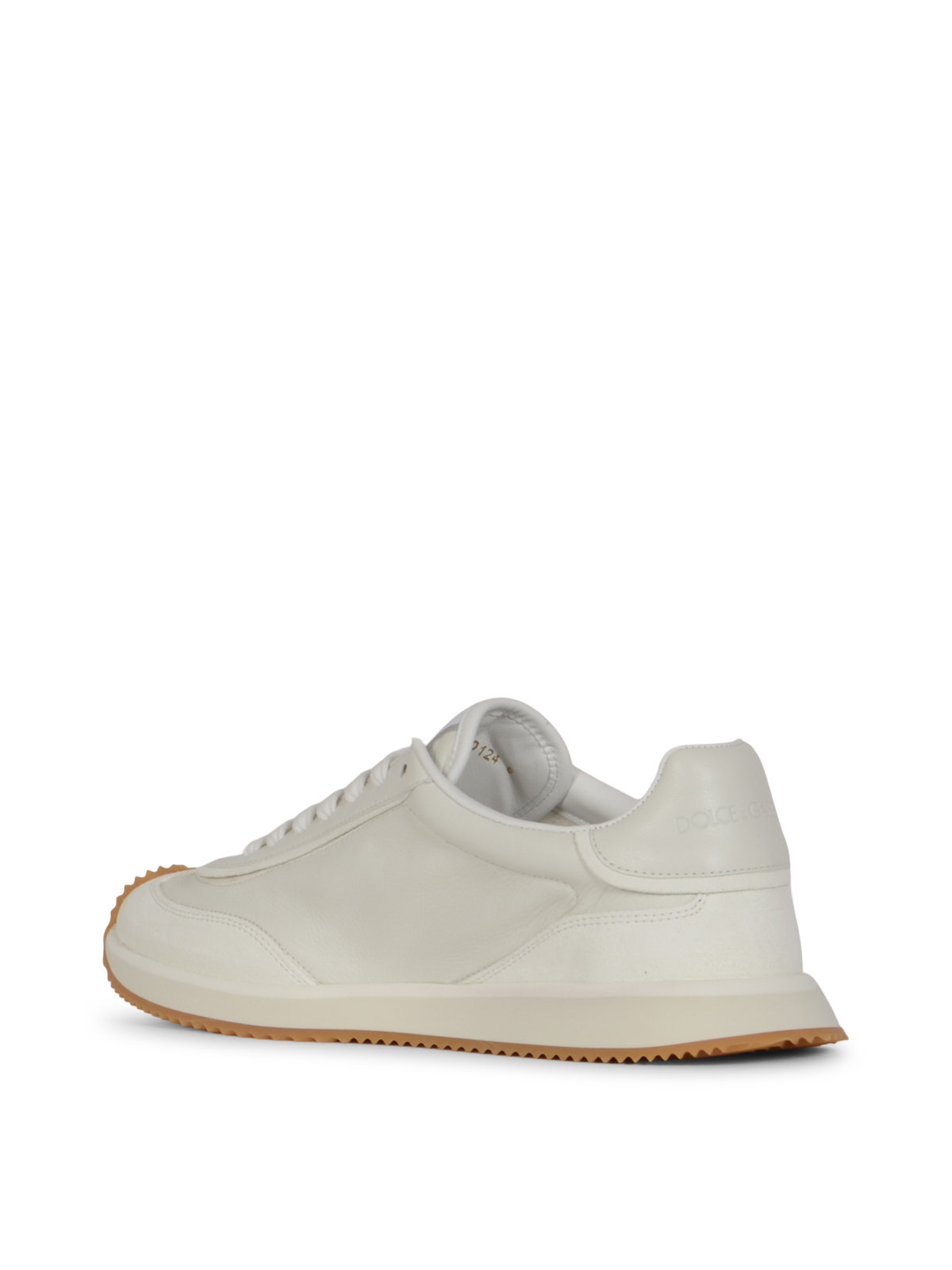 [Dolce & Gabbana] Sneakers SS26 CS2288A012489642