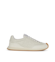 [Dolce & Gabbana] Sneakers SS26 CS2288A012489642