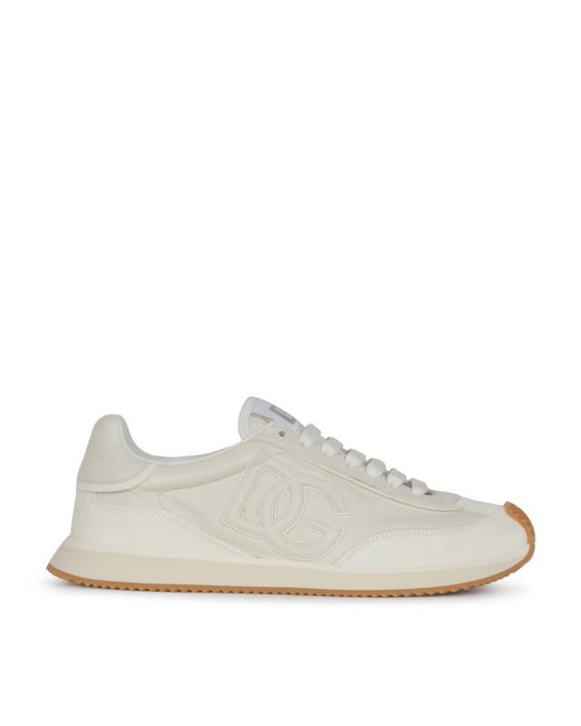 [Dolce & Gabbana] Sneakers SS26 CS2288A012489642