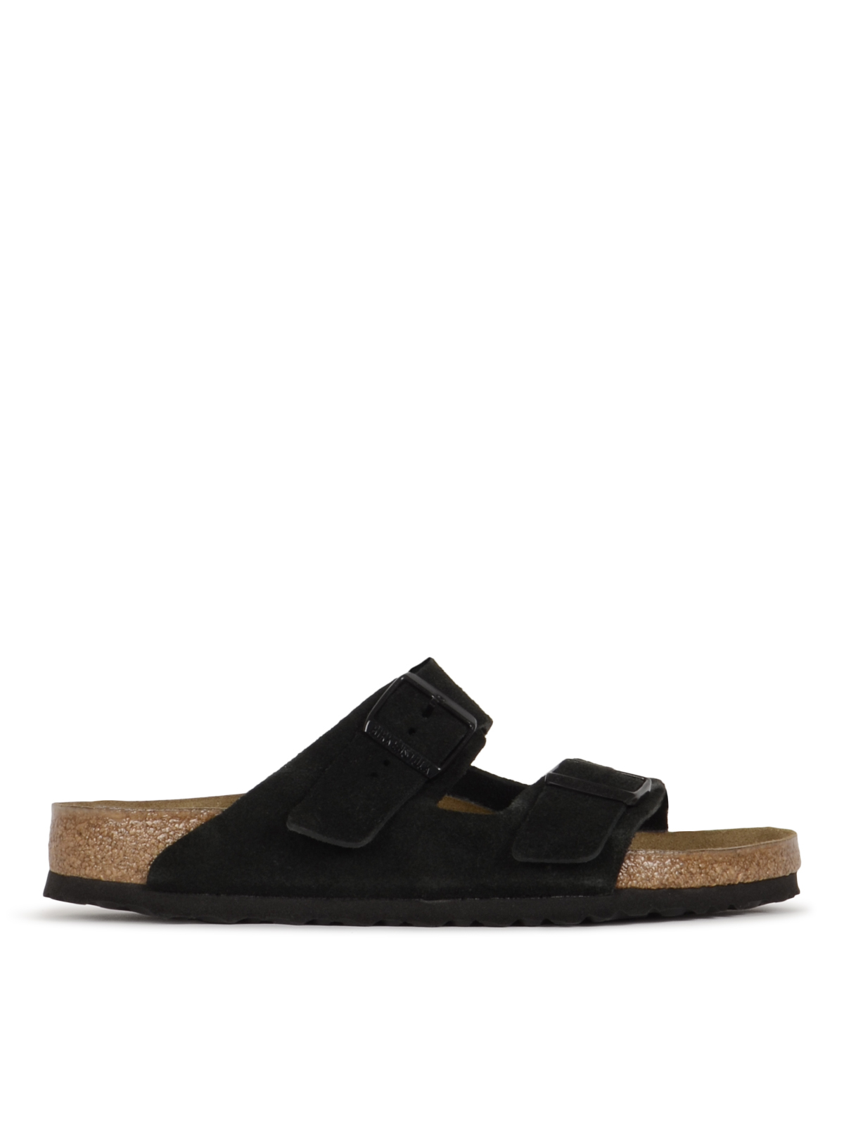 [Birkenstock] Sandals SS26 951321