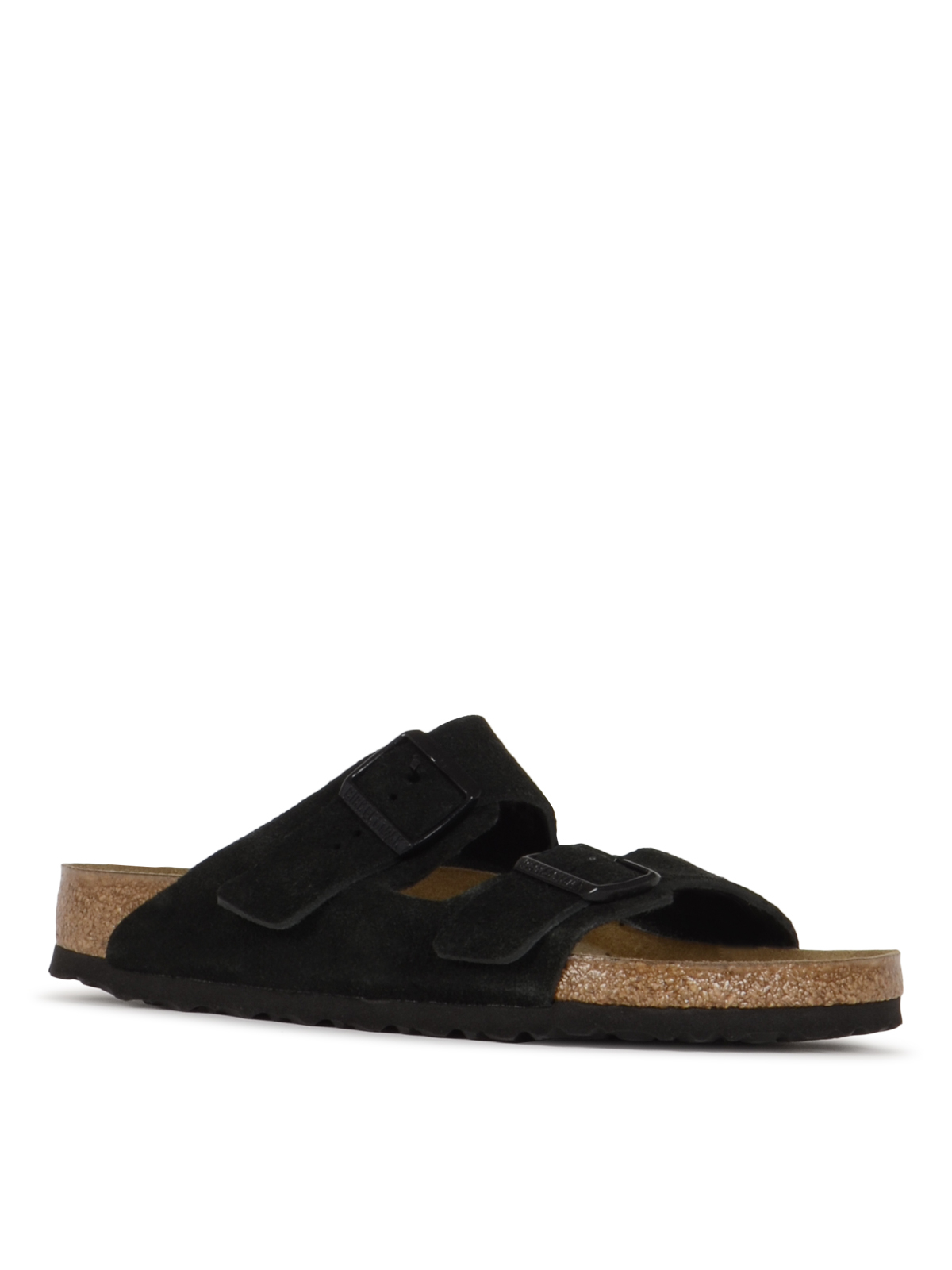[Birkenstock] Sandals SS26 951321