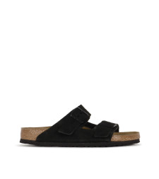 [Birkenstock] Sandals SS26 951321