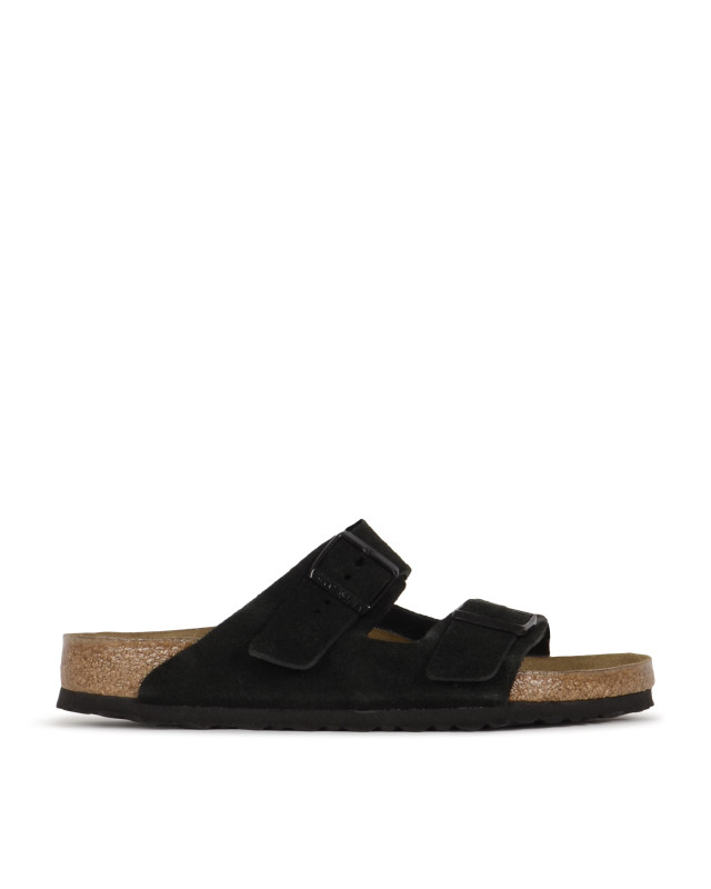 [Birkenstock] Sandals SS26 951321