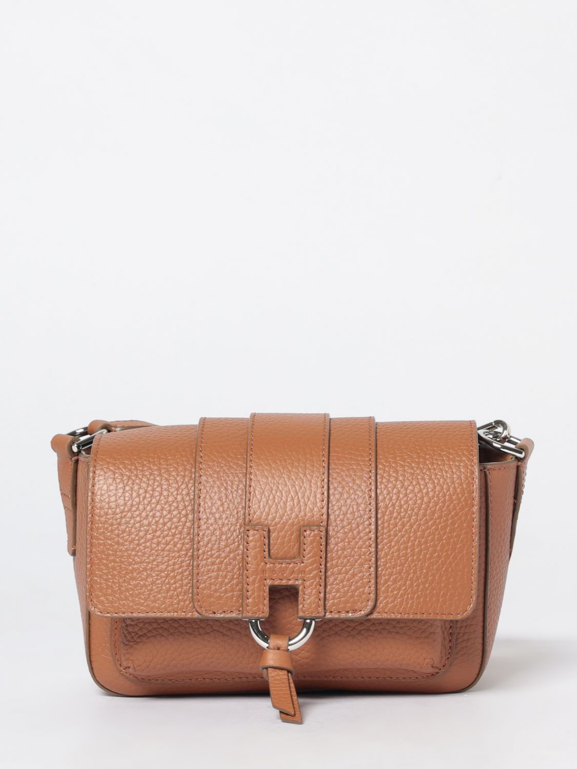 [Hogan] Cross body bag SS26 KBW01XI0100TH1 S018