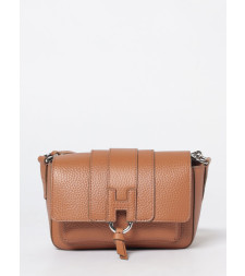 [Hogan] Cross body bag SS26 KBW01XI0100TH1 S018