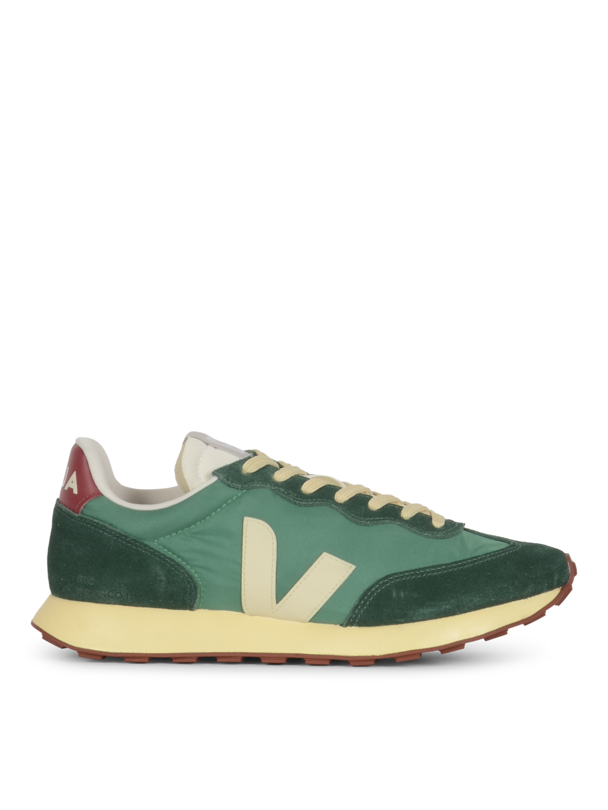 [Veja] Sneakers SS26 RW3421669B