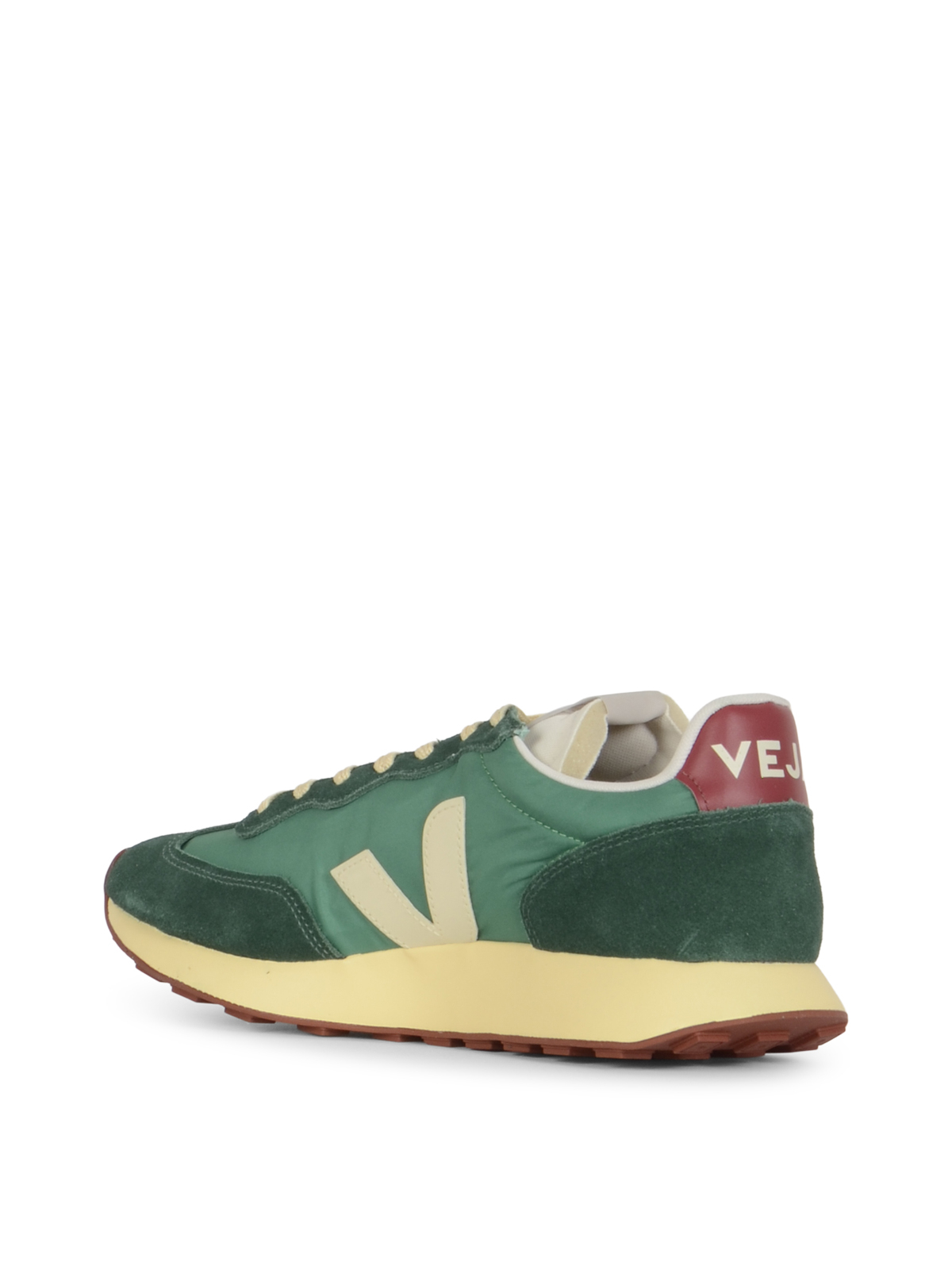 [Veja] Sneakers SS26 RW3421669B