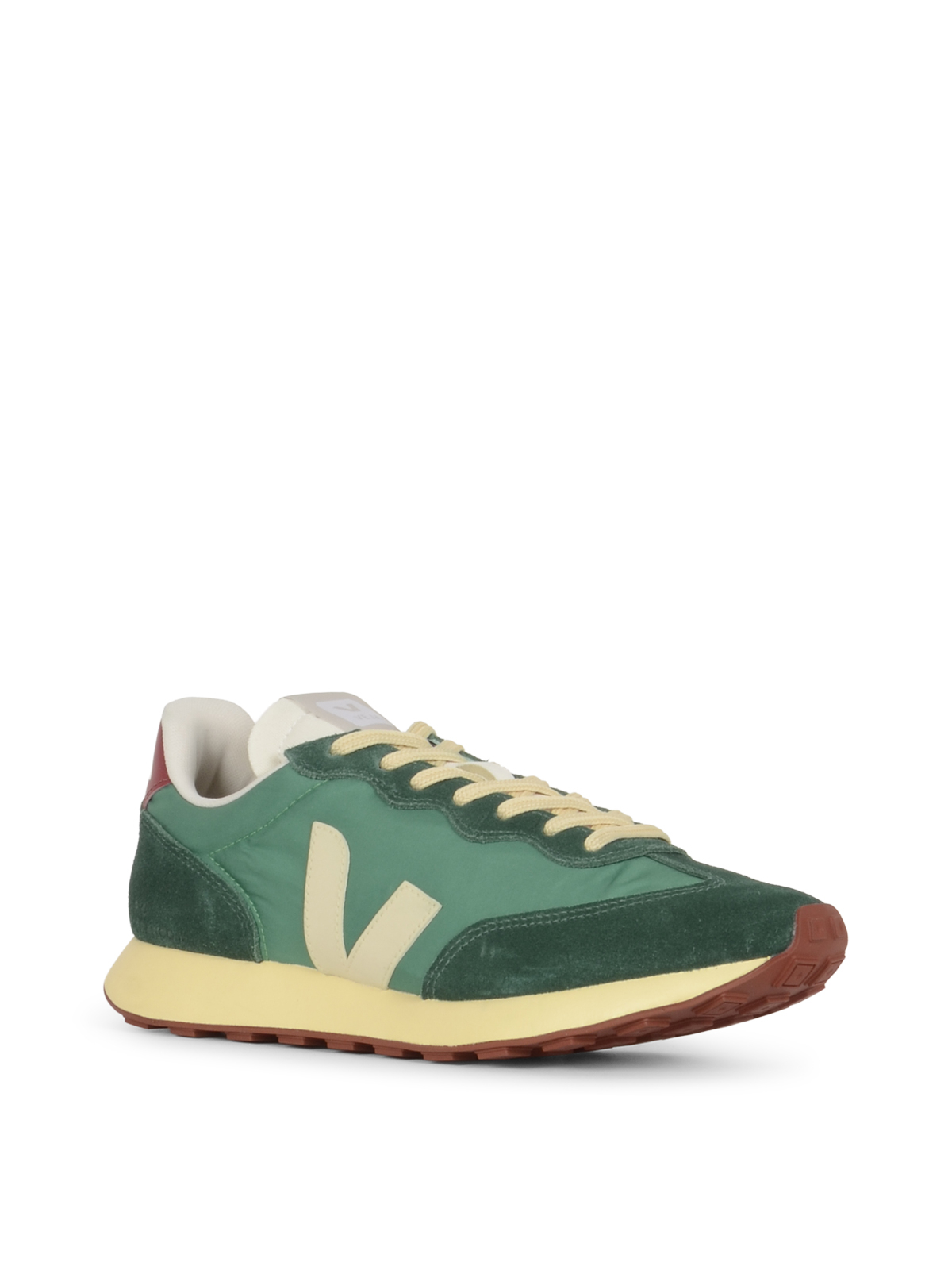 [Veja] Sneakers SS26 RW3421669B
