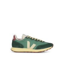 [Veja] Sneakers SS26 RW3421669B