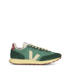 [Veja] Sneakers SS26 RW3421669B
