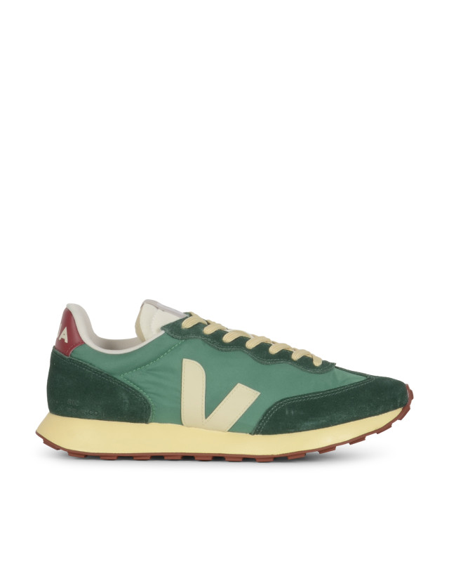 [Veja] Sneakers SS26 RW3421669B