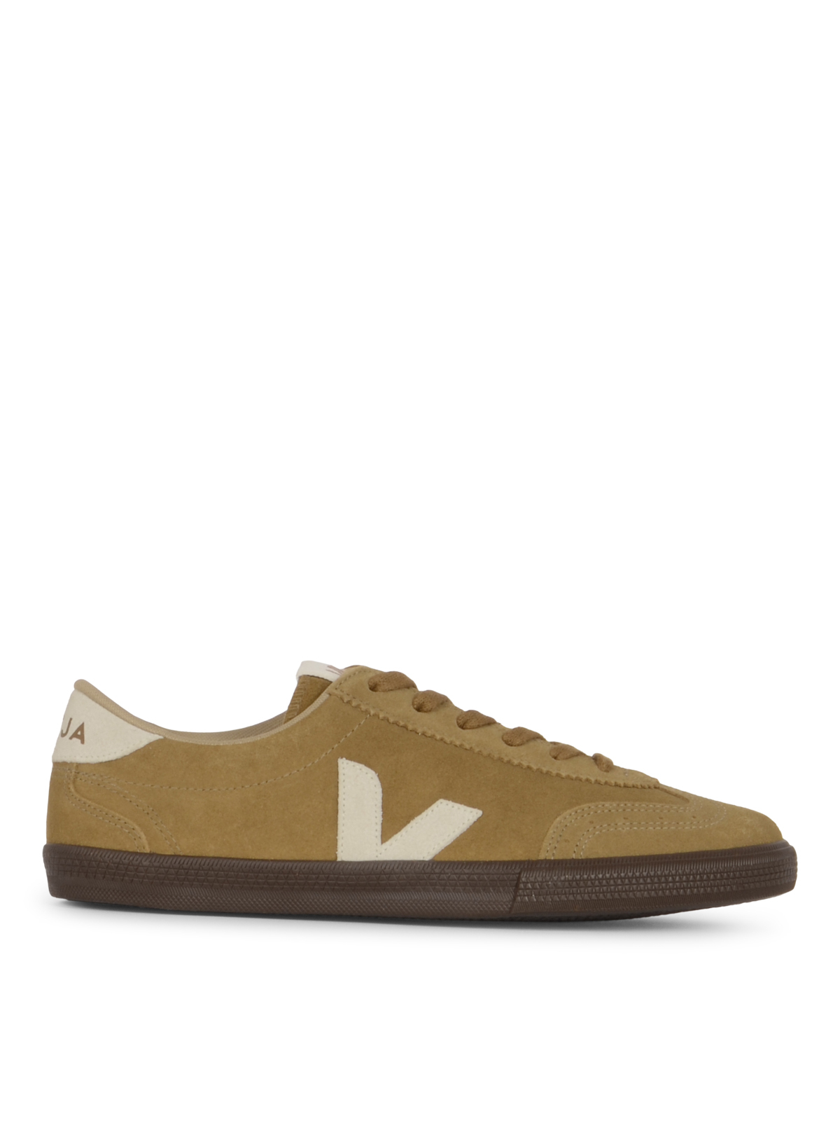 [Veja] Sneakers SS26 VO0303724B