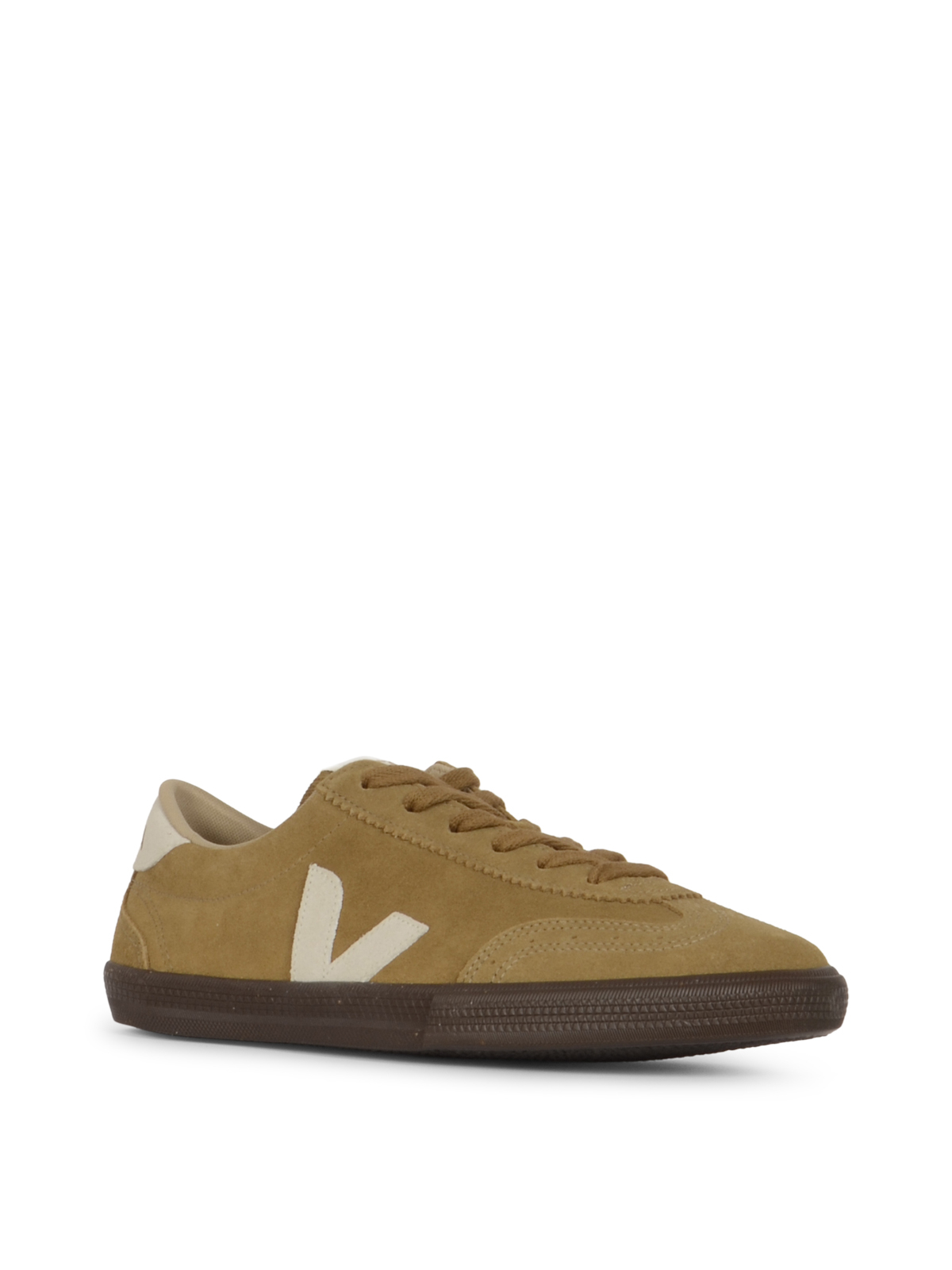 [Veja] Sneakers SS26 VO0303724B