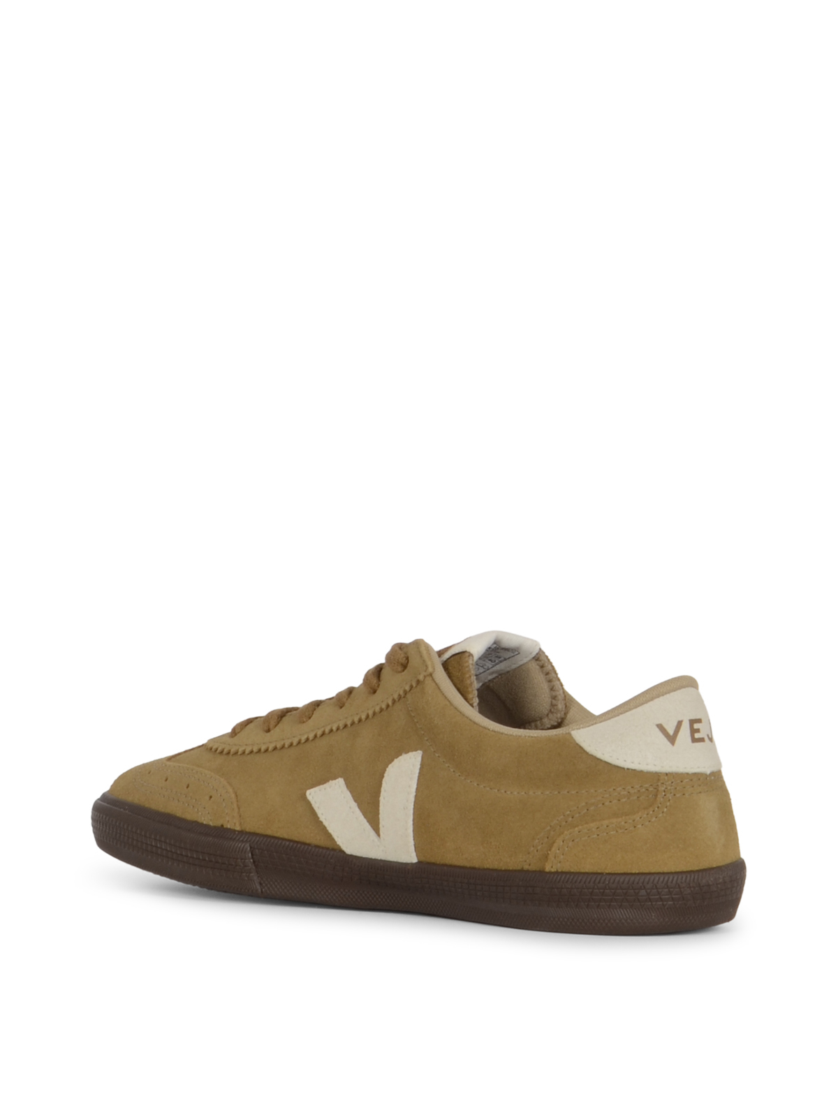 [Veja] Sneakers SS26 VO0303724B