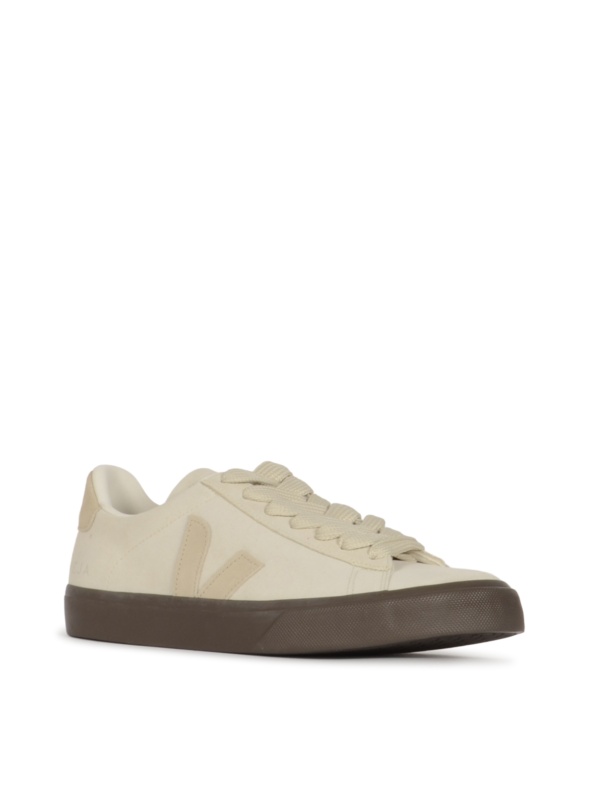 [Veja] Sneakers SS26 CP0320805B