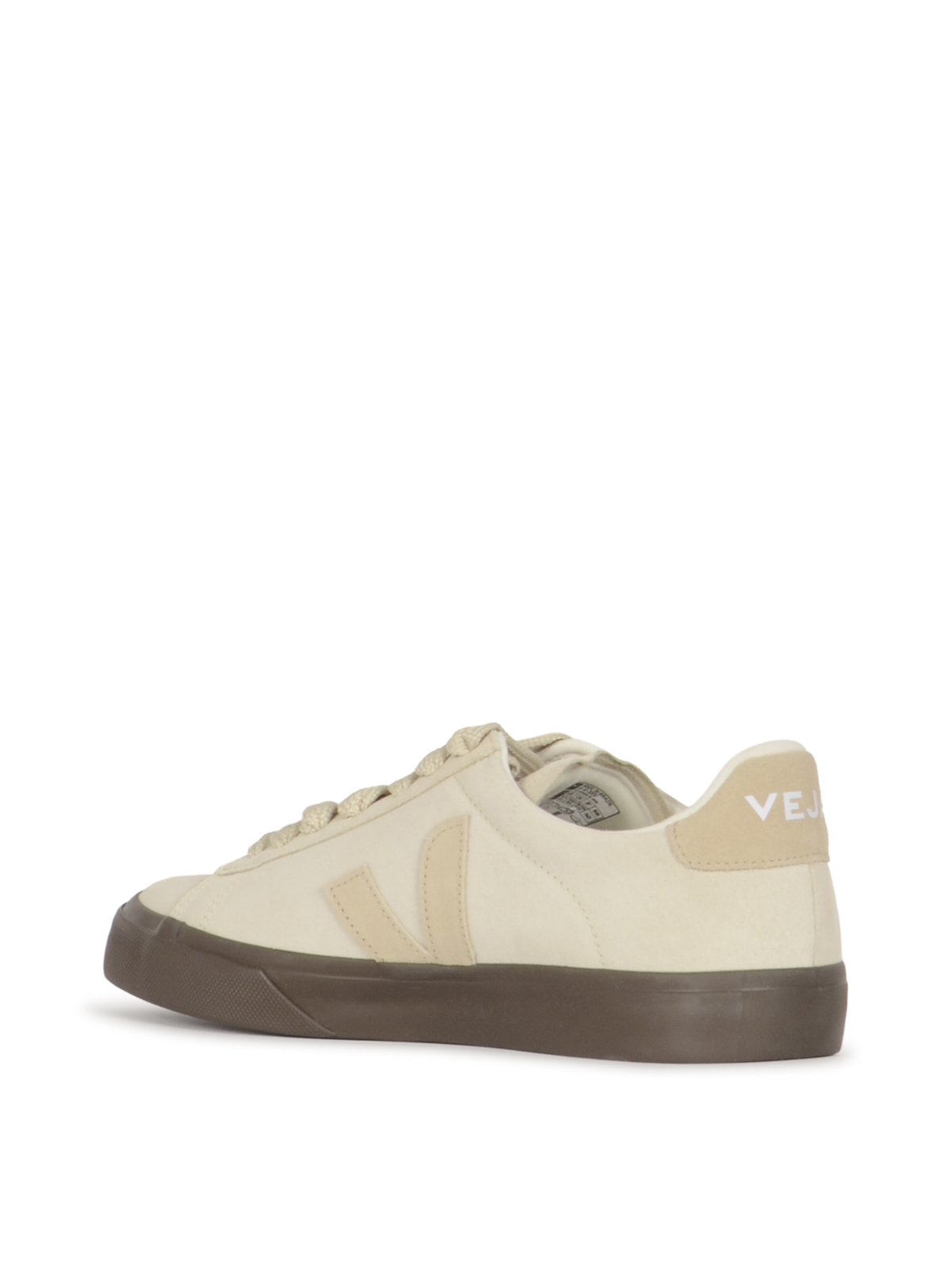 [Veja] Sneakers SS26 CP0320805B