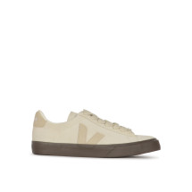 [Veja] Sneakers SS26 CP0320805B