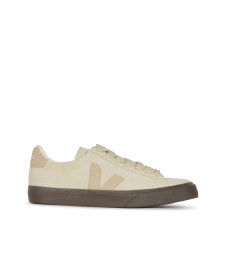 [Veja] Sneakers SS26 CP0320805B
