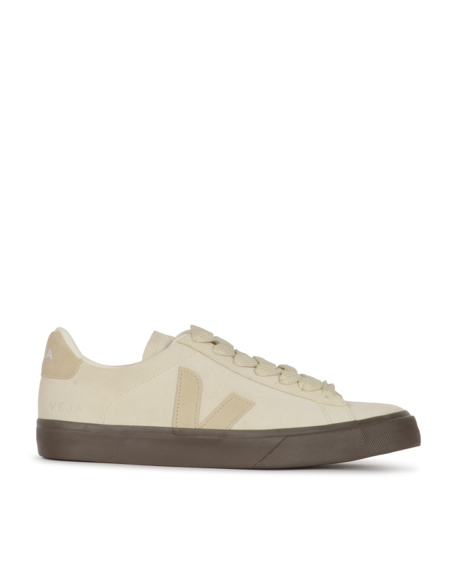 [Veja] Sneakers SS26 CP0320805B