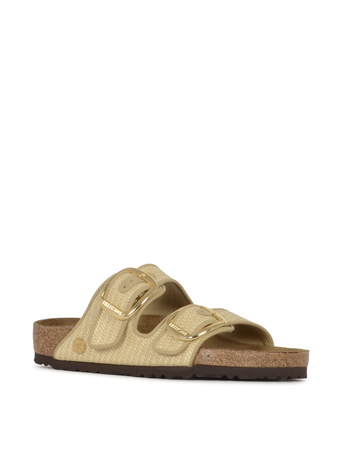 [Birkenstock] Sandals SS26 1029071