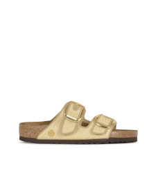 [Birkenstock] Sandals SS26 1029071