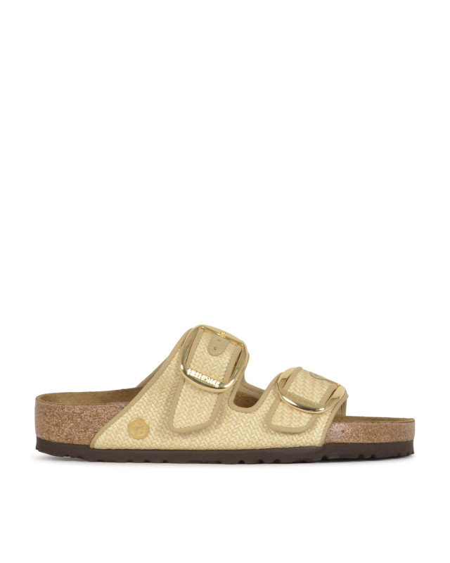 [Birkenstock] Sandals SS26 1029071