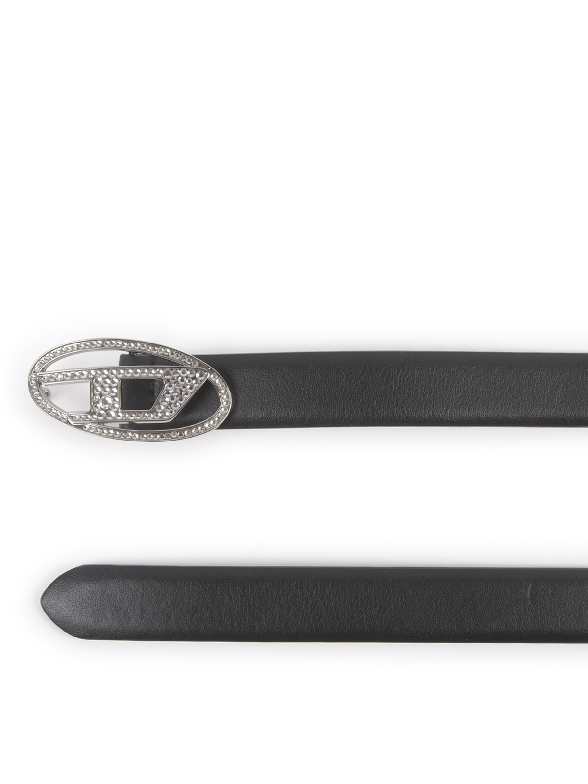 [Diesel] Belt SS26 X09972P6364T8013