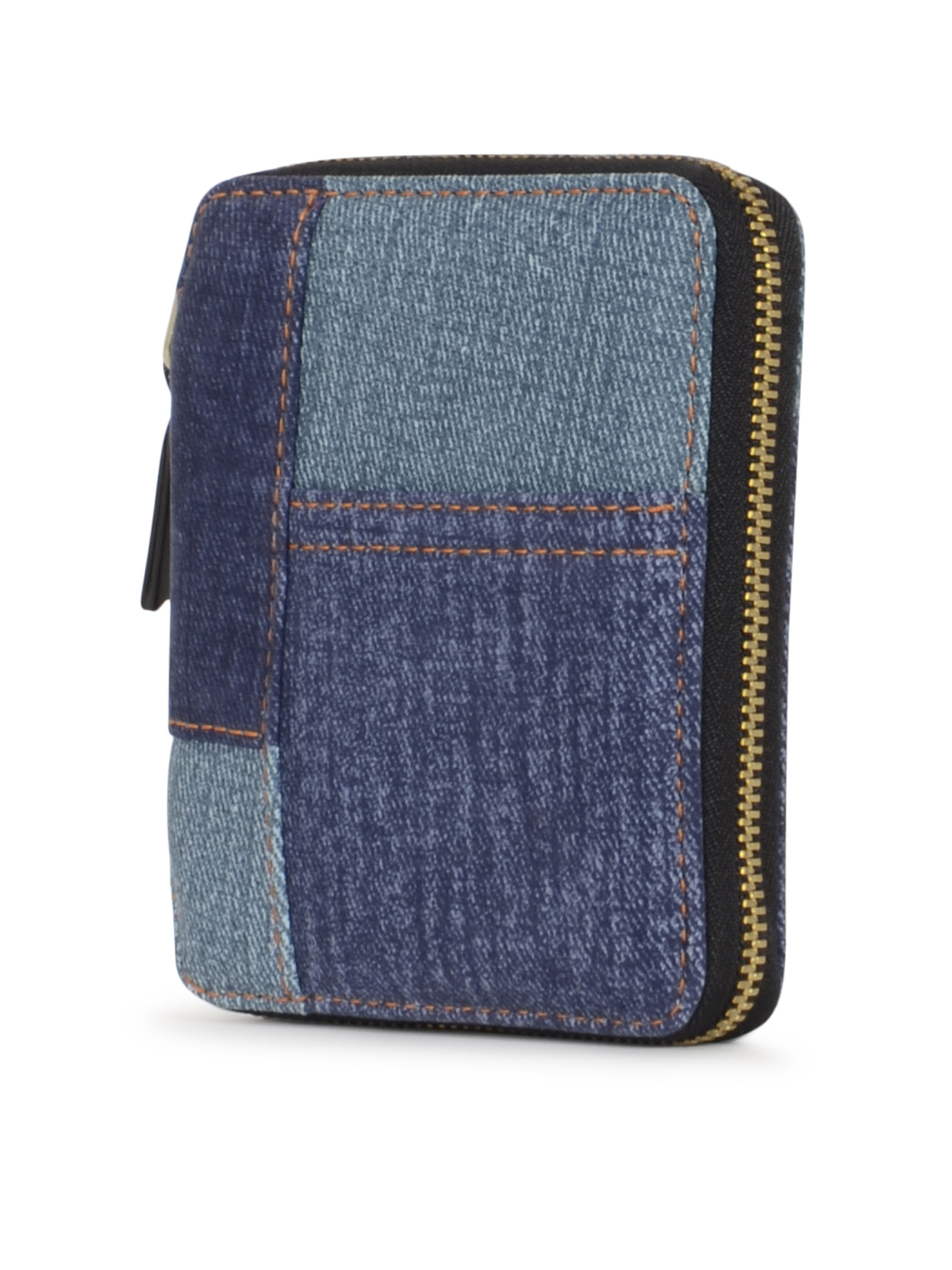 [COMME DES GARCONS WALLET] Wallet SS26 SA2100DP1